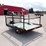 homebuilt-6-ft-s/a-utility-trailer-file418604591-image-7