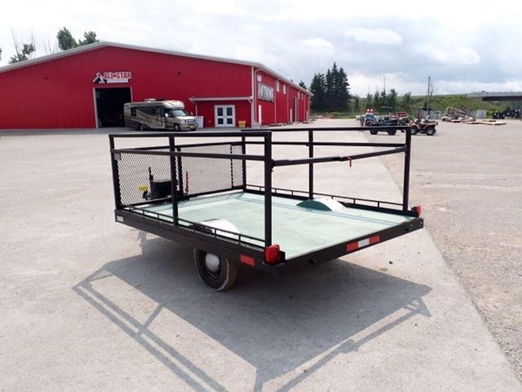 homebuilt-6-ft-s/a-utility-trailer-file418604591-image-7