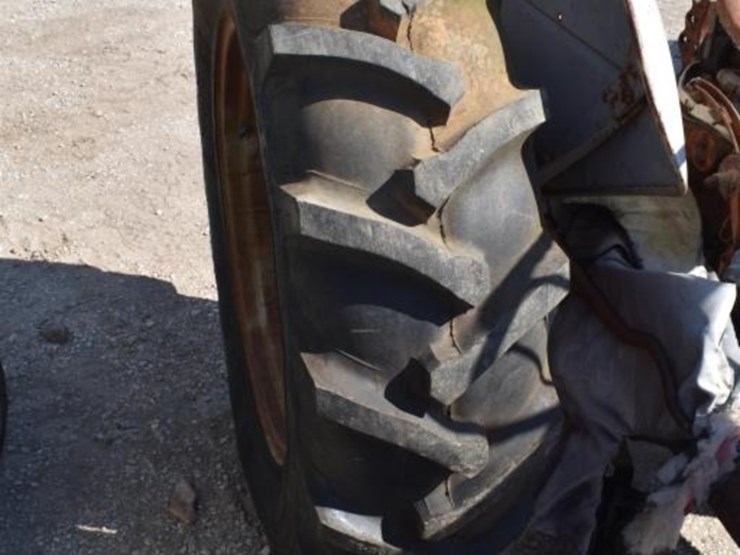 ford-tractor-image-5