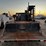 2013-international-durastar-4300-image-6