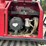 2020-yanmar-c50r-5a-image-25