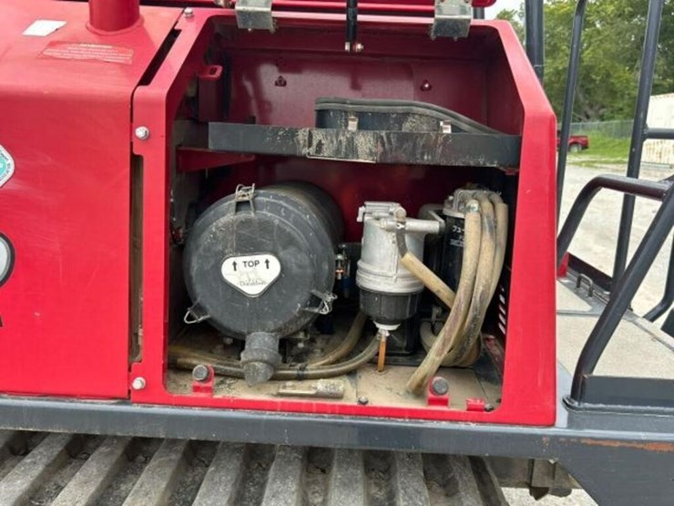 2020-yanmar-c50r-5a-image-25