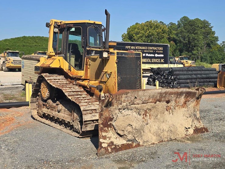 2001-caterpillar-d6m-xl-image-1