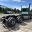 2009-kenworth-t800-image-6