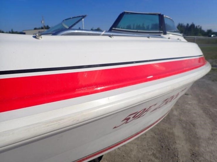 1999-donzi-z22-22-ft-bowrider-dnar1087c999-image-85