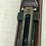 carl-gustafs-stads-1896-6.5x55-rifle-image-21