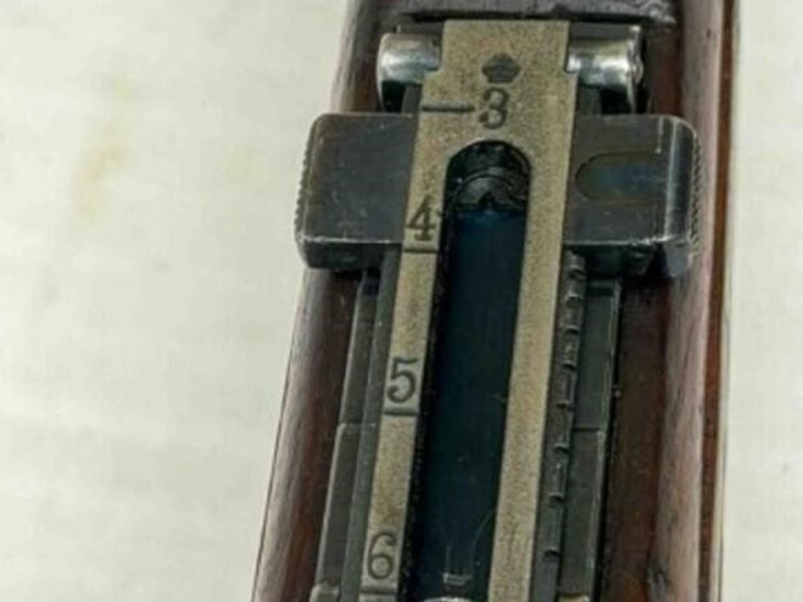 carl-gustafs-stads-1896-6.5x55-rifle-image-21