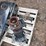 reece-sidewinder-5th-wheel-hitch/ball-hitch-image-7