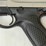 beretta-u22-neos-22lr-pistol-image-10