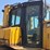 2012-caterpillar-d6t-image-13