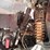 2011-kymco-mxu-500-4x4-atv-rfblds331bb230126-image-31
