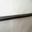 kimber-84m-stainless-22-250-rifle-image-12