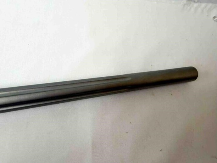 kimber-84m-stainless-22-250-rifle-image-12