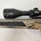 thompson-encore-pro-hunter-7mm-rem-mag,-rifle-image-15