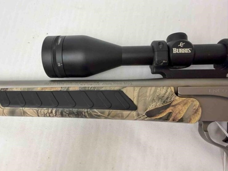 thompson-encore-pro-hunter-7mm-rem-mag,-rifle-image-15