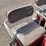 mini-electric-golf-cart-(serial-#-lqxh202605js00160)-(k)-image-6