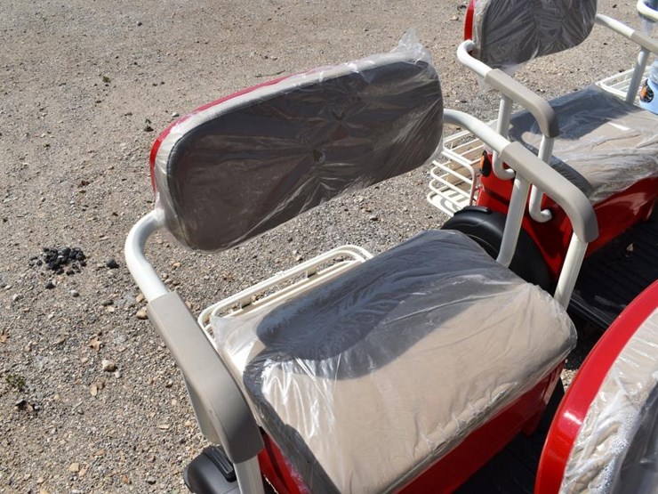 mini-electric-golf-cart-(serial-#-lqxh202605js00160)-(k)-image-6