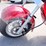 2024-shansu-youpi-60v-electric-tricycle-r36cp3010r-image-40