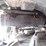 2011-kymco-mxu-500-4x4-atv-rfblds331bb230126-image-34