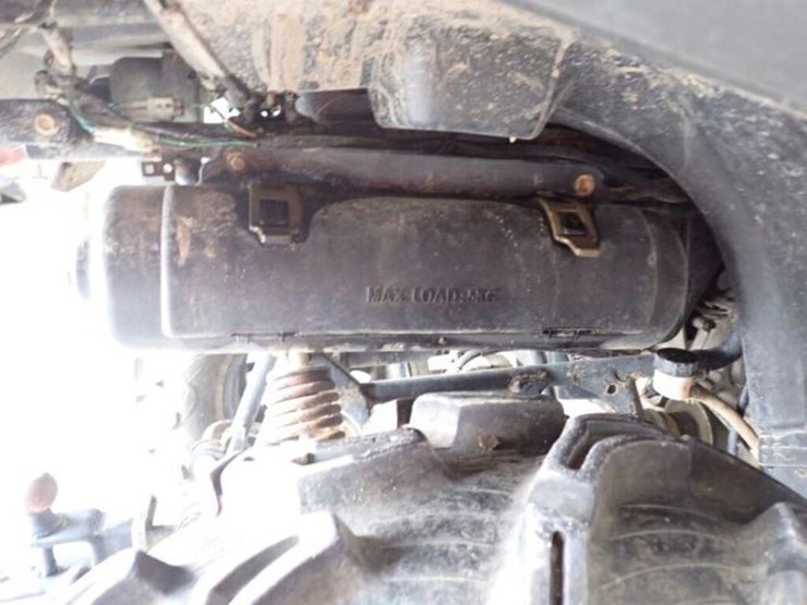 2011-kymco-mxu-500-4x4-atv-rfblds331bb230126-image-34