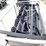 unused-skid-steer-forestry-61-in.-mulcher-image-19