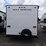 unused-2026-gulf-stream-trailmaster-134bh-travel-1-image-12