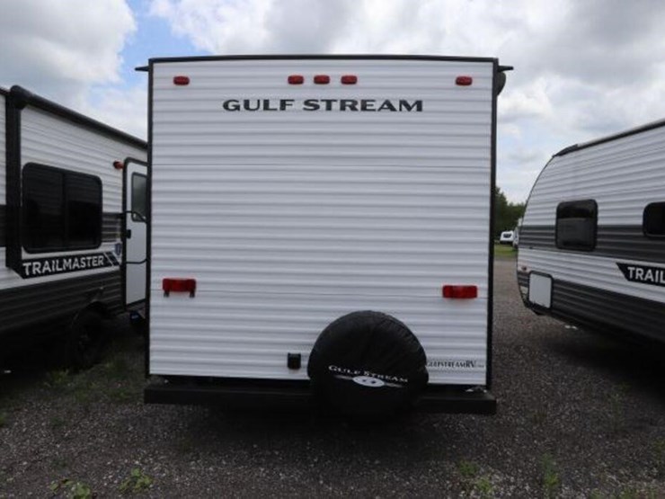 unused-2026-gulf-stream-trailmaster-134bh-travel-1-image-12
