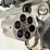 ruger-super-redhawk-stainless-44mag-revolver-image-15