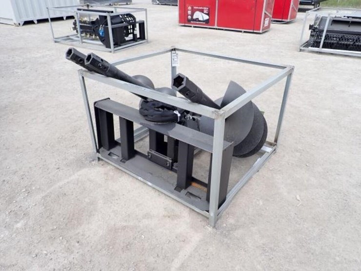 unused-greatbear-skid-steer-auger-image-3