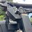 2008-sterling-jetter-/-vacuumtruck-image-29