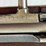 finland-m39-7.62x54r-rifle-image-19