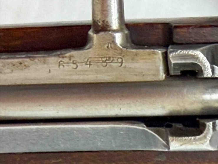 finland-m39-7.62x54r-rifle-image-19