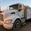 2014-kenworth-t270-image-1