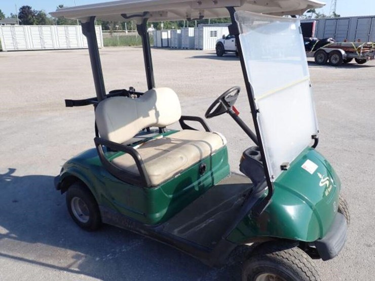 parts-only-2010-yamaha-drive-electric-golf-cart-jw-image-18