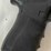 glock-model-21-45acp-pistol-image-13