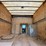 2013-ford-e450-image-19