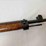 mosin-nagant-m39-7.62x54r-rifle-image-8