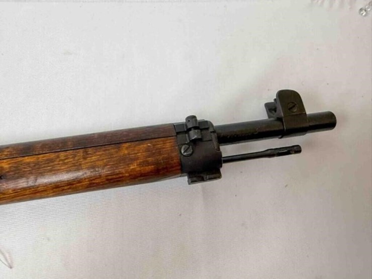 mosin-nagant-m39-7.62x54r-rifle-image-8