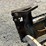 2019-bobcat-mt85-image-25