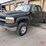 2002-chevrolet-2500-image-6