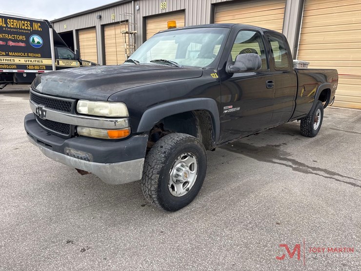 2002-chevrolet-2500-image-6