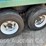 1993-mack-rd690s-image-16