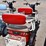 3-wheel-electric-cart-(serial-#-lqxh202605js01718)-(k)-image-3
