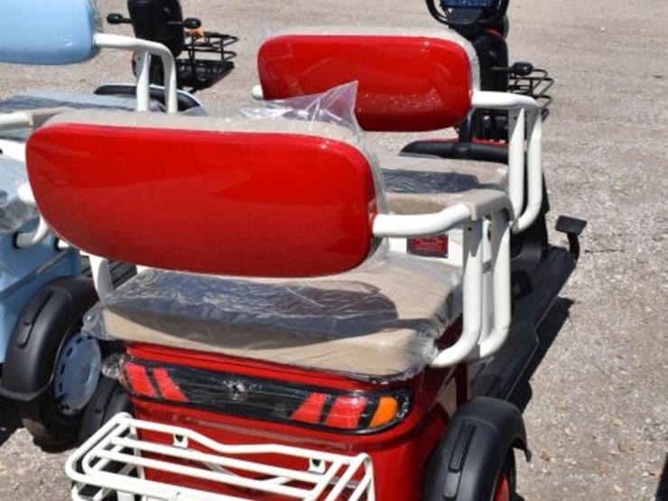 3-wheel-electric-cart-(serial-#-lqxh202605js01718)-(k)-image-3