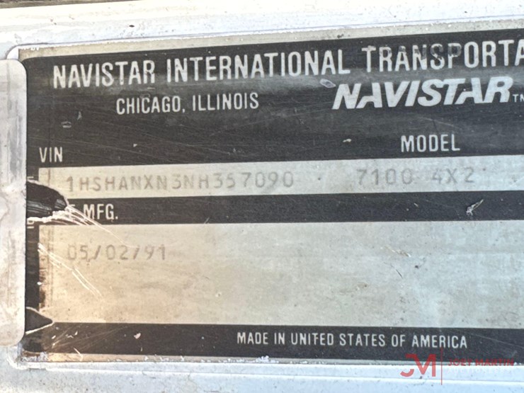 1992-international-7100-image-48