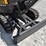 2023-volvo-jecr25d-46621-image-31