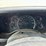 2014-gmc-4500-s/a-cube-van-1gd676cl8e1115764-image-11