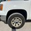 2014-gmc-sierra-3500-image-53