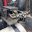 2008-sterling-jetter-/-vacuumtruck-image-13