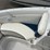 2005-tahoe-q6-20-ft-bowrider-bujd66twf505-image-47
